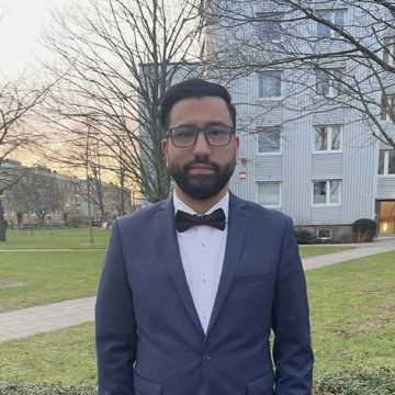 Husain Qazaz
