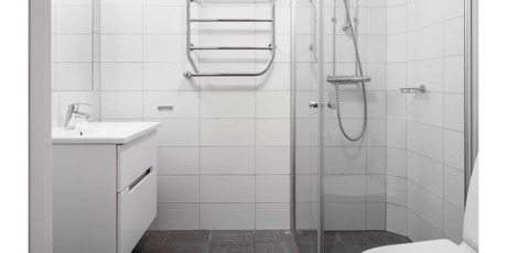 Boendemiljö hos Hjärtvik Omsorg (15)