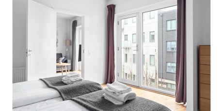 Boendemiljö hos Hjärtvik Omsorg (6)