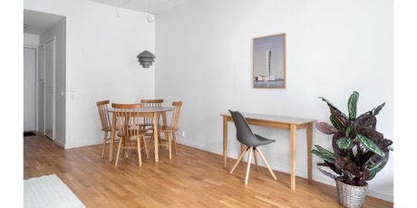 Boendemiljö hos Hjärtvik Omsorg (11)