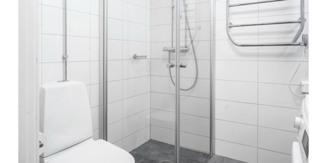 Boendemiljö hos Hjärtvik Omsorg (22)