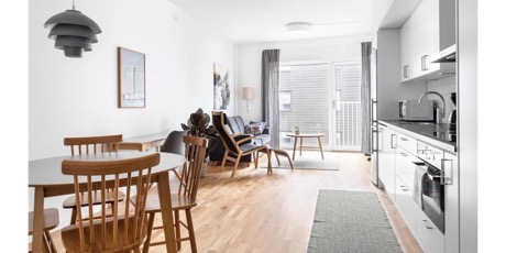 Boendemiljö hos Hjärtvik Omsorg (23)