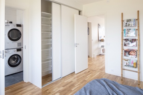 Boendemiljö hos Hjärtvik Omsorg (25)