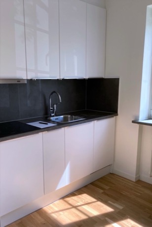 Boendemiljö hos Hjärtvik Omsorg (28)