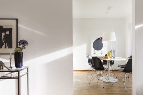 Boendemiljö hos Hjärtvik Omsorg (30)