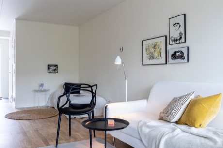 Boendemiljö hos Hjärtvik Omsorg (12)