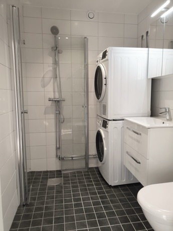 Boendemiljö hos Hjärtvik Omsorg (31)