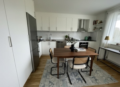 Boendemiljö hos Hjärtvik Omsorg (35)