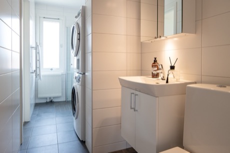 Boendemiljö hos Hjärtvik Omsorg (36)