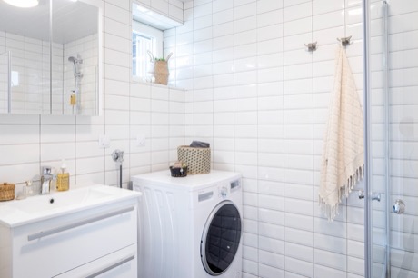 Boendemiljö hos Hjärtvik Omsorg (37)