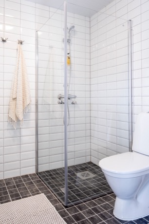 Boendemiljö hos Hjärtvik Omsorg (38)