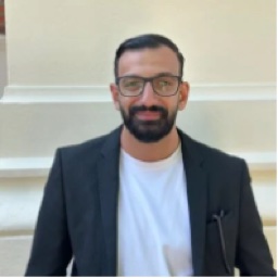 Mustafa Hiba
